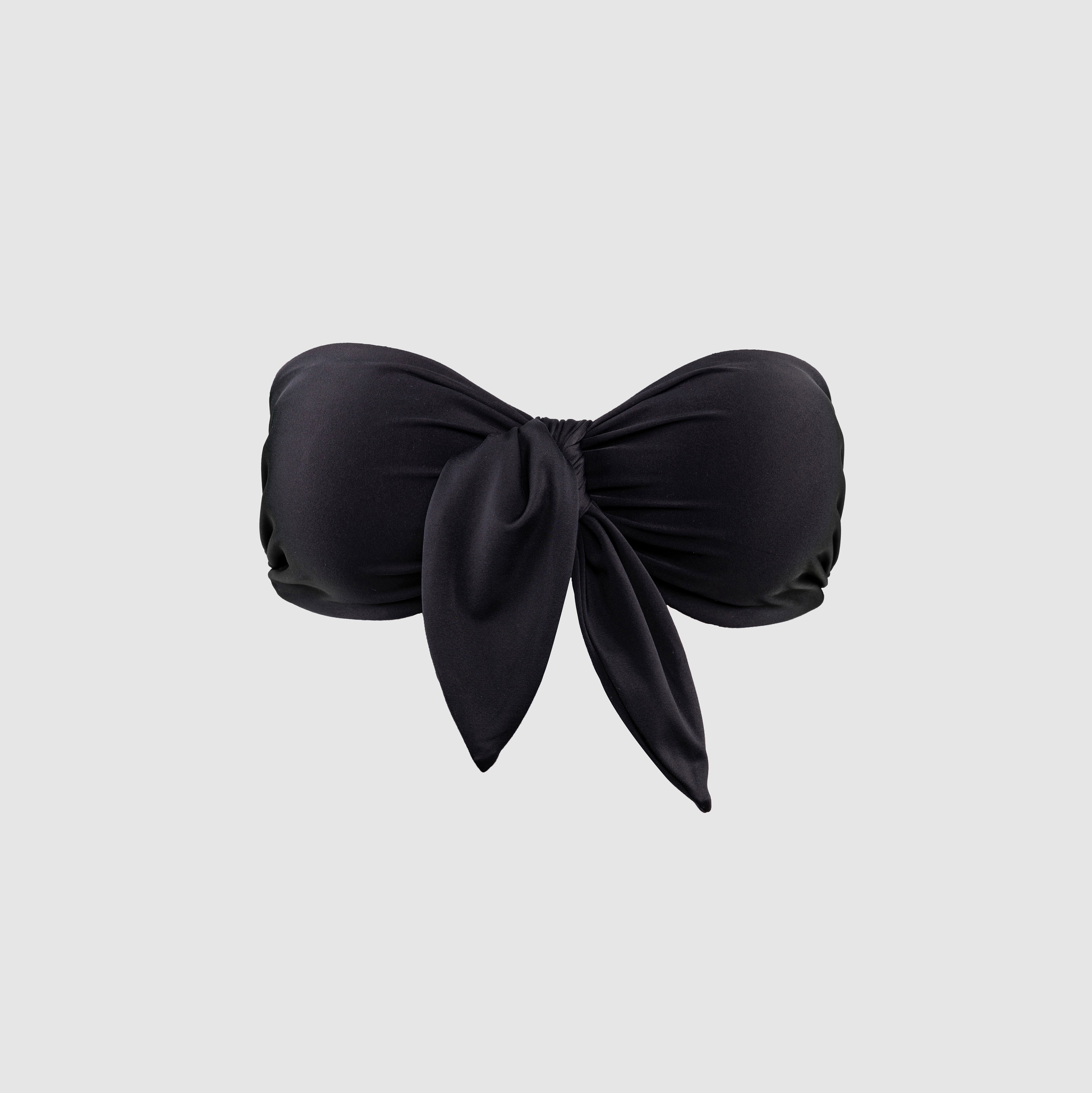 Bow Accessory