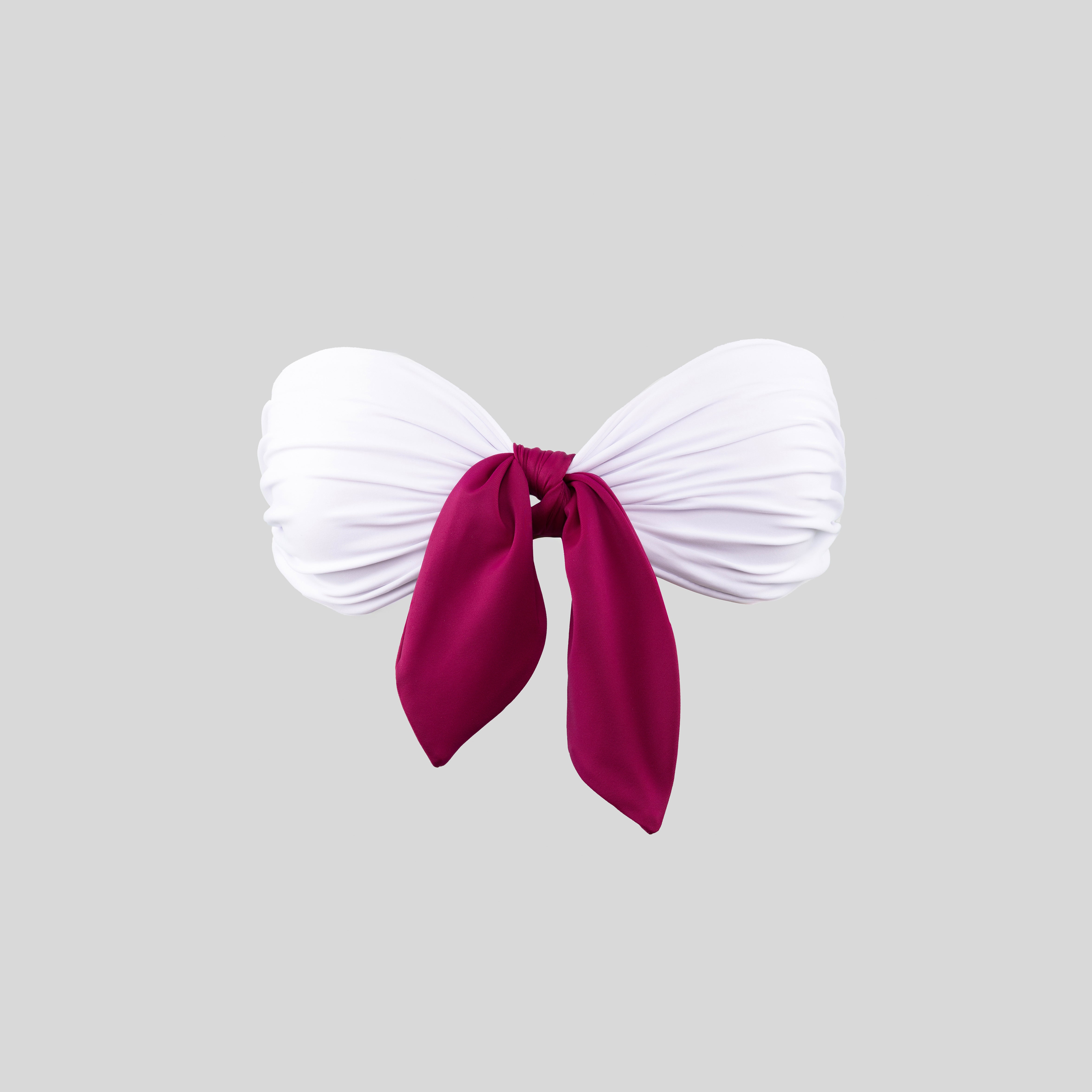 Bow Accessory