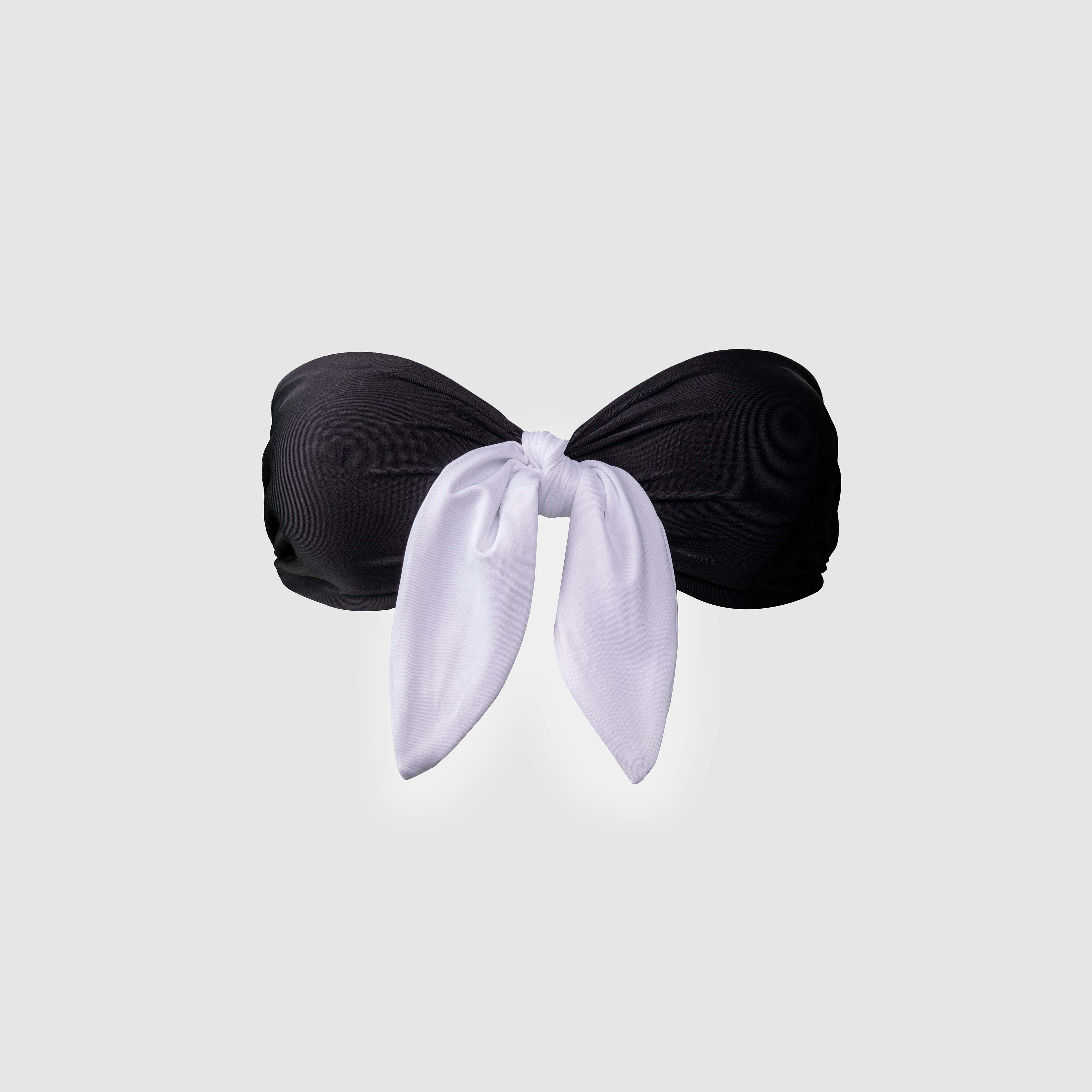 Bow Accessory