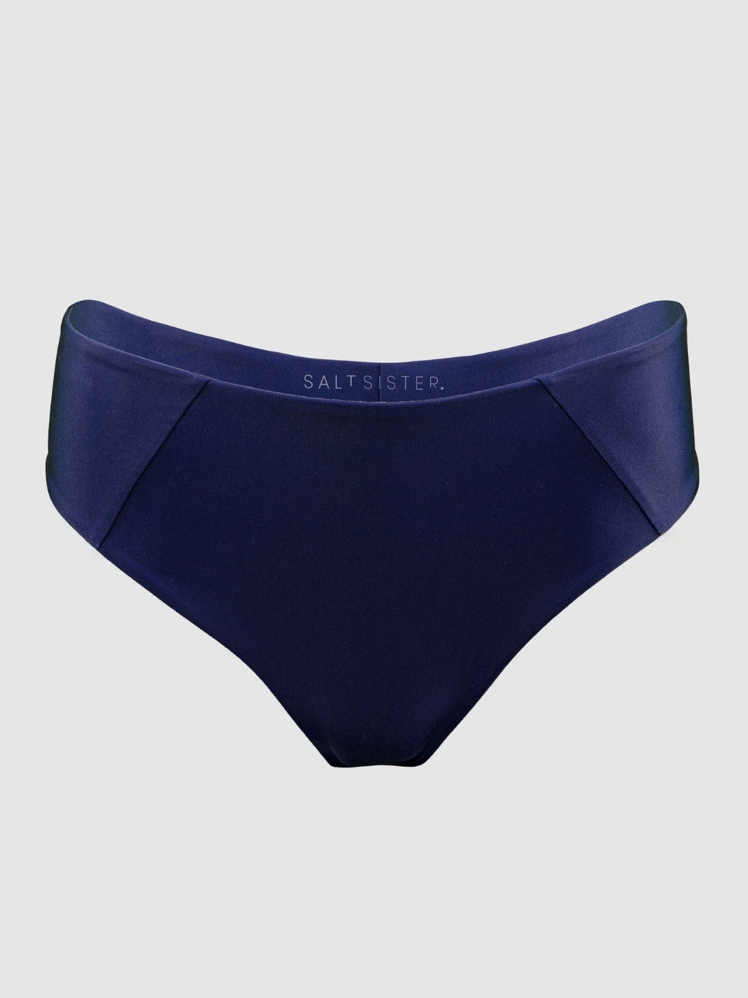 Maathai Bikini Bottoms Navy